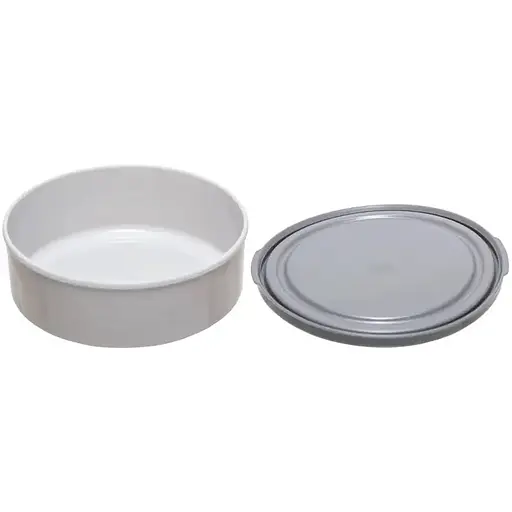 Набор для ланча Zojirushi SL-JAF14SA 1.23 л Gray - фото 3