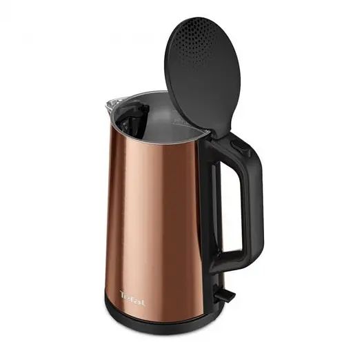 Электрочайник Tefal KI583C10 - фото 3