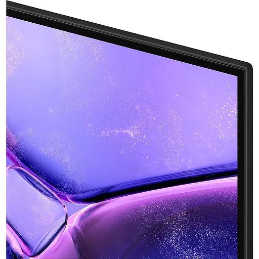 Телевизор Samsung Crystal U8072F 65" LED UHD 4K (UE65U8072F) [137127] - фото 4