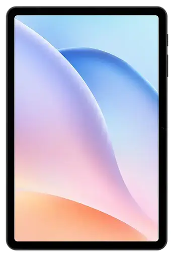 Планшет Doogee Tab A9 Vip Edition 3/64Gb Wi-Fi Aurora Black Global version - фото 2