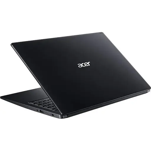 Ноутбук ACER Aspire 3 A315-23-R4L4,5 3500U la 37GHz,8GB,512GB,Radeon Vega 8,DOS - фото 3