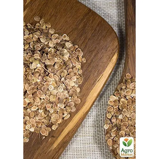 Пастернак ТМ "Весна"  5г (13399) - фото 2