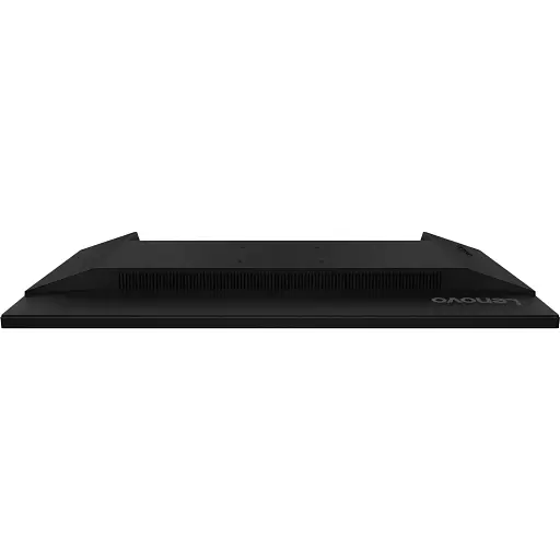 Монітор Lenovo 27" N27q (67C2GAC1EU) (131229) - фото 7