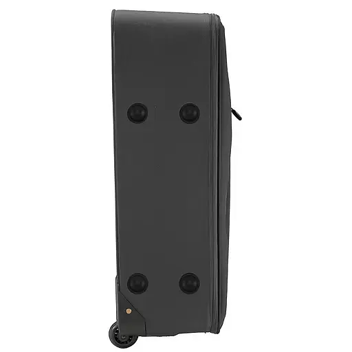 Валіза Semi Line 28" L Graphite (T5658-3) - фото 4