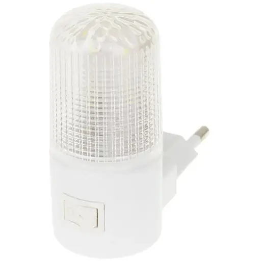 Ночной светильник LED-65