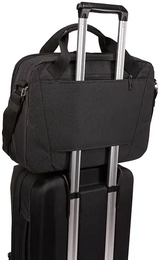 Сумка для ноутбука Thule Crossover 2 Laptop 15.6" Bag 3203842 TH 3203842 () - фото 13