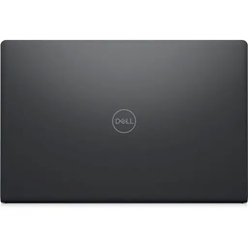 Ноутбук Dell Inspiron 15 3535,1920 x 1080,7 7730U 8 C/16 T,2 GHz - 4.5 GHz,4 MB,28 W,16 GB DDR4 - фото 7