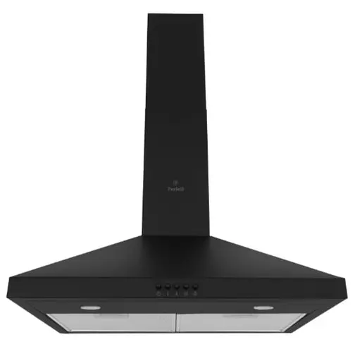 Вытяжка Perfelli K 6402 BL 850 LED - фото 1