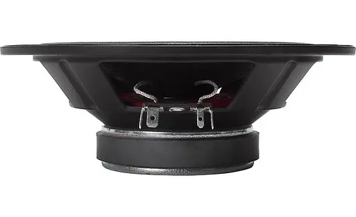 Компонентна акустична система Rockford Fosgate R1675-S - фото 5