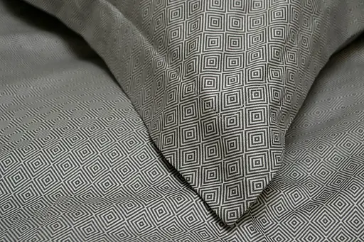 Комплект постільної білизни Lotus Home Євро 000281679 - фото 2