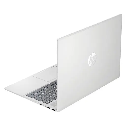 HP Pavilion 16-af0011nn i5-1334U 16GB 1TB PCIe DOS 3.0 Natural - фото 5