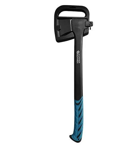 Топор Konner&Sohnen 60 см KS CA1250 - фото 1