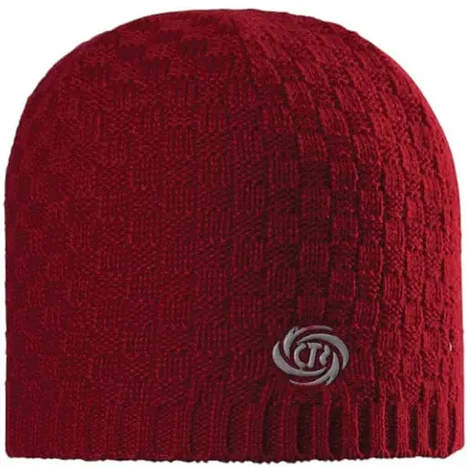 Шапка CTR Opium (1052-11G32260 017)
