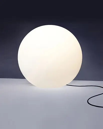 Вуличний світильник Nowodvorski 6976 CUMULUS - фото 2