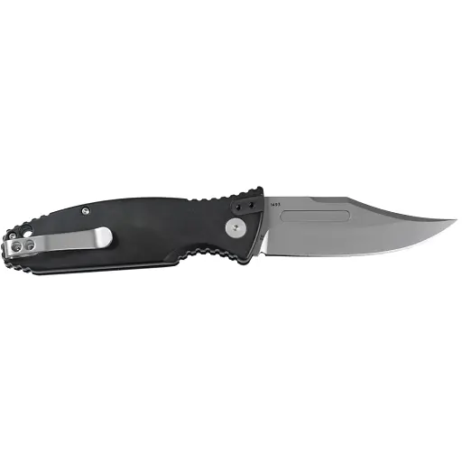 Нож Boker Plus Kalashnikov 74 Auto - фото 2