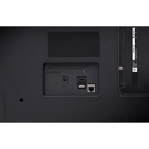 Телевізор LG AI UT81 43" LED 4K (65UT8100) EU [145214] - фото 11