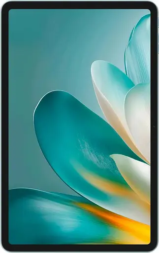 Планшет Blackview Mega 2 12/256GB Ice Blue (Global) Wi-Fi - фото 2