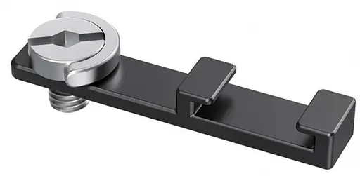 Адаптер 1/4 на холодний черевик SmallRig (BUC2638) [75293] - фото 4