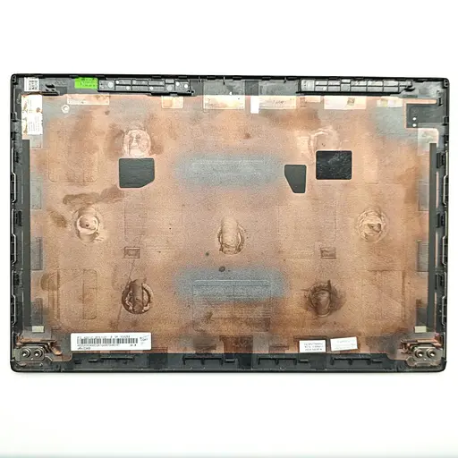 Кришка матриці для ноутбука Lenovo Thinkpad X240 X250 (04X5359, 04X5359, 4X5359, 04X5251) Class B Б/в - фото 2