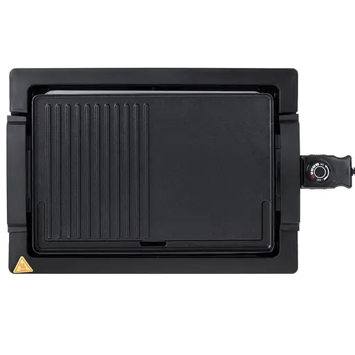 Електрогриль Adler AD 6614 - фото 5