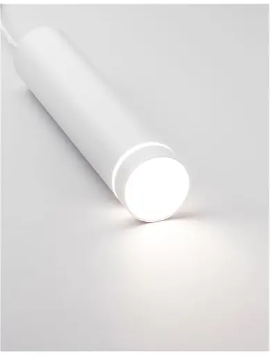 Підвіс Nova Luce ESCA 9387004 - фото 6