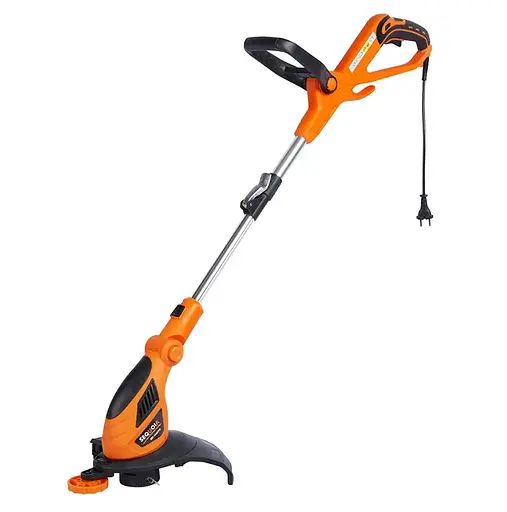 Тример електричний Sequoia SET550DTW - фото 1