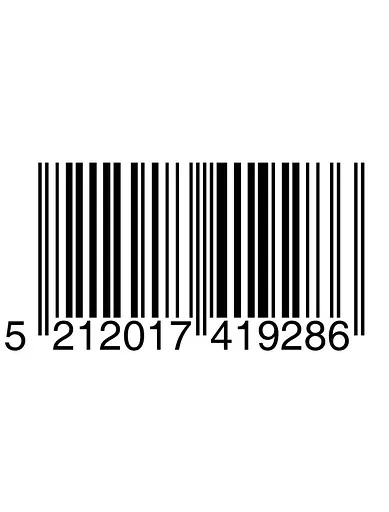 Вуличний світильник NOVA LUCE BANG 9203113 - фото 5