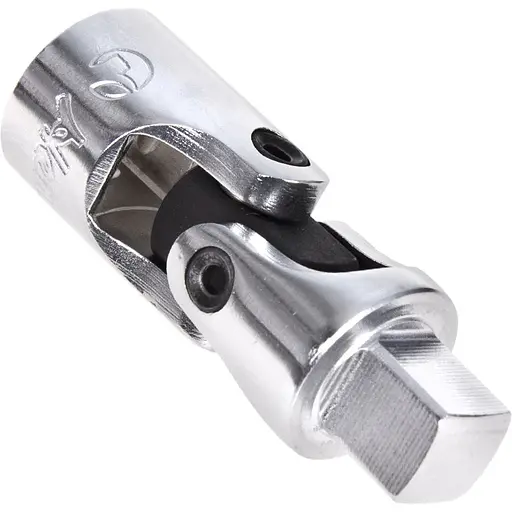 Кардан Hans 1/2 (4200) - фото 2