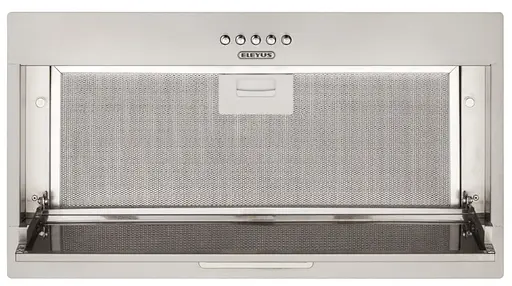 Витяжка Eleyus URBAN 700 LED 52 BL (6935580) - фото 3