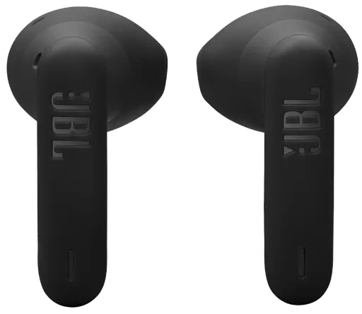 Гарнитура JBL WAVE FLEX 2 Black (JBLWFLEX2BLK) - фото 8