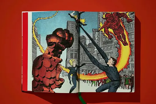 Silver Surfer - фото 5