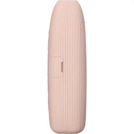 Портативный фотопринтер Fujifilm Instax Mini Link 3 Rose Pink (16832211) [116735] - фото 6