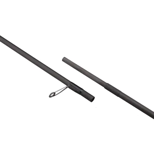 Спінінг Tenryu Brigade Flip BGF872S-MLM 2.62 м max 25 г (Egi3.5) - фото 5