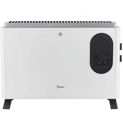 Конвектор Midea NDK20-21AF