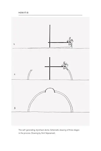 Design for the Real World. Third edition - фото 24