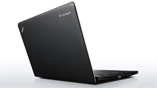 Ноутбук Lenovo Thinkpad E540 i7-4702MQ, 8Gb, 16Gb SSD + 500Gb HDD, NVidia GeForce GT 740M - фото 3
