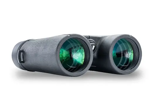 Бинокль Vanguard Vesta 10x42 WP (Vesta 1042) (DAS301010) - фото 6