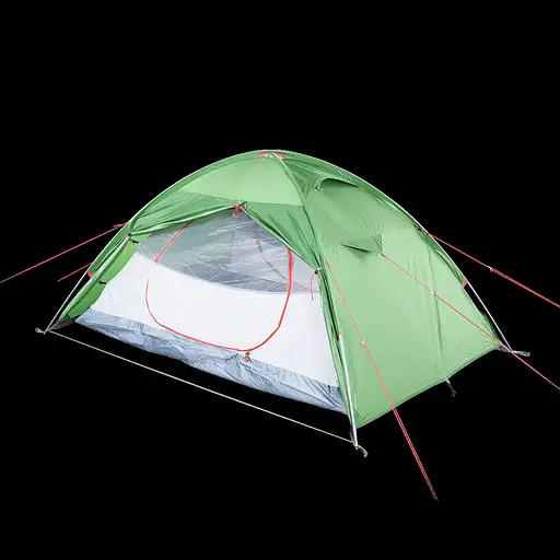 Палатка Red Point Steady 2 Fib - фото 6