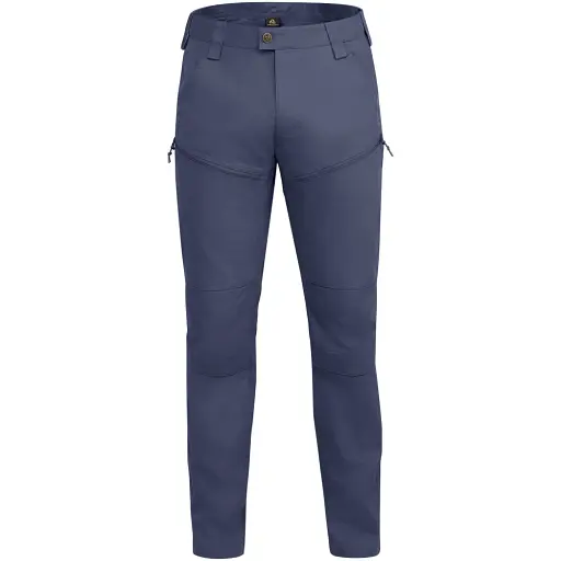 Брюки Frontier KodKod Nyco 40/34 Blue