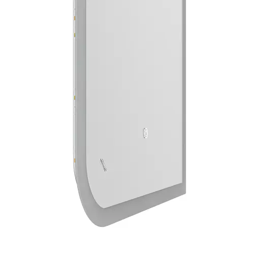 Дзеркало Mixxus Bevel MA02-90x65-Reverse MP6641 - фото 10