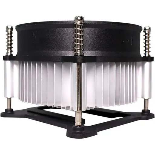 Кулер для процесора Xilence I350PWM (XC232) - фото 3