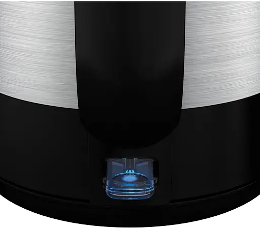 Чайник Tefal KET BI520D10 - фото 8