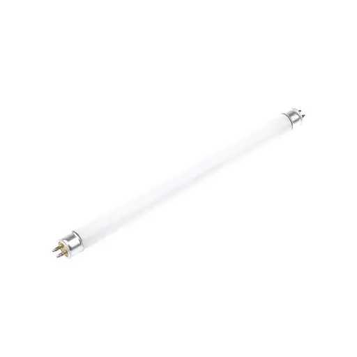 Лампа Brille люмінесцентна лінійна 35W/29 G5 WW T5 LT5, 220 В