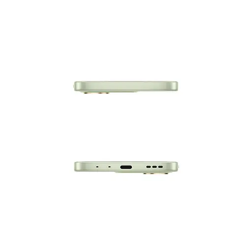 Смартфон Oppo A5 Pro 4G 8/128 ГБ Olive Green - фото 8