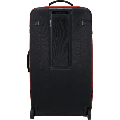 Дорожная Сумка На Колесах Samsonite ARMOX RUST 79x44x31 KQ2*96007 - фото 5