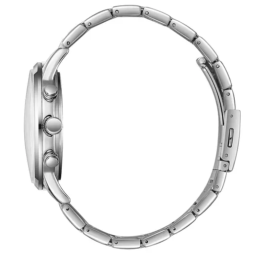 Годинник Lee Cooper Plane - фото 9