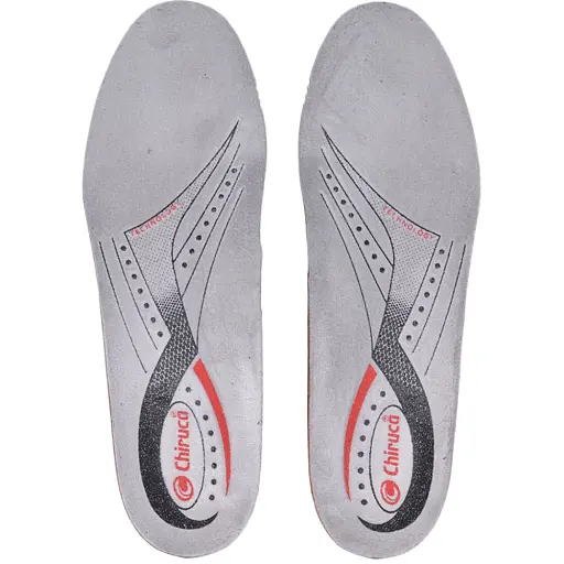 Стельки Chiruca 44 - фото 1