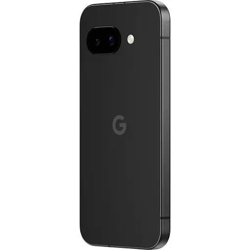 Смартфон Google Pixel 9a 8/256 GB Obsidian [136395] - фото 8