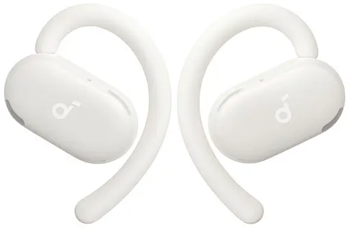 Гарнітура Anker SoundСore V20i White - фото 5