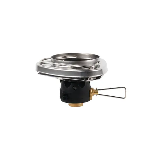 Система приготовления пищи BRS-61 - фото 8